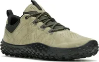 Boty Merrell Wrapt J5006861
