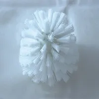 KLUDI-Ersatzteil Toilettenbürstenkopf