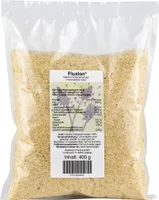 Fluxlon Indische Flohsamenschalen, 400 g Pulver