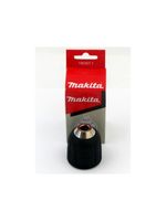 Makita 196307-1 original Bohrfutter 0,8mm - 10mm für Makita 6260D,6270D, 6280D, 763185-0, 766003-2  Makita
