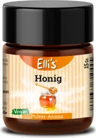 Honig - Ellis Pulveraromen