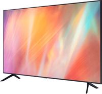 Samsung 4K LCD-TV 107.9 cm (43") BE43A-H / LH43BEAHLGUXEN