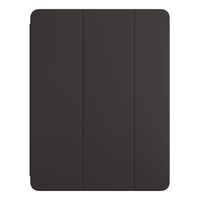 Apple Smart Folio iPad Pro 12.9 5.Gen (schwarz)