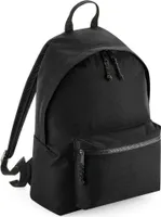 Bagbase - Batoh BC4943 (Jedna veľkosť) (Black)