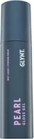 Glynt Pearl Gloss Gel Styling-Gel für nasses Aussehen 100 ml