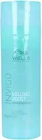 Wella Invigo Volume Boost Crystal Mask 145ml