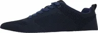 Bullboxer Herren Sneaker in Blau, Größe 43