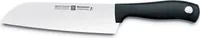 Santoku-Messer Silverpoint 4180