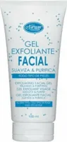 NuraGel Gesichtspeeling 100 ml