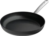 BergHOFF Antihaft Pfanne Graphite 28cm