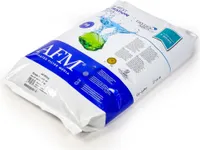 BAYROL AFM Activated Filter Material Grade 1 NG  0,4 - 1,0 mm 21 DRYDEN AQUA