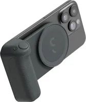 SnapGrip Classic Mitternacht Sonstiges Zubehör