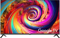CHiQ L40G7B 40" Full-HD HDR Smart Google TV