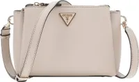 GUESS Guess Noelle - Umhängetasche 25 cm