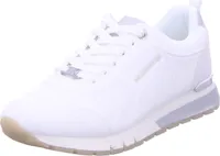Tom Tailor Schnürhalbschuhe für Damen