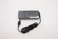Síťový adaptér Lenovo 90 W (5A10V03251)