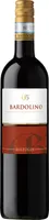 Bardolino DOC Bertoldi Venetien Rotwein trocken