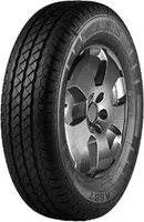 APlus A867 ( 235/65 R16C 115/113R )