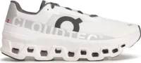 On running Schuhe Cloudmonster, 6198285