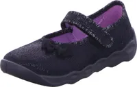 Superfit Mädchen Hausschuhe BUBBLE 22643-24, 22643-25, 22643-26, 22643-27, 22643-28, 22643-29, 22643-30, 22643-31, 22643-32, 22643-33, 22643-34, 22643-35, 23160-23, 23160-24, 23160-25, 23160-26, 23160-27, 23160-28, 23160-29, 23160-30, 23160-31, 23160-32, 23160-33, 23160-34, 23160-35, 23160-36, 23160-37, 23160-38, 9010159510665, 9010159510672, 9010159510689, 9010159510696, 9010159510702, 9010159510719, 9010159510726, 9010159510733, 9010159510740, 9010159510757, 9010159510771, 9010159510788, 9010159510795, 90