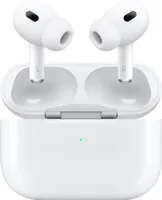 AirPods Pro (2. Generation) mit MagSafe Case (USB-C)