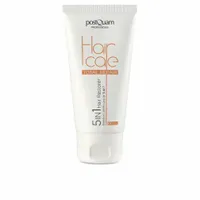 Postquam Haircare Total Repair 5 In 1 Hair Restorer 150ml