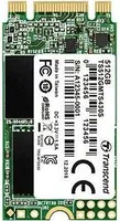 Transcend 430S M.2 512 GB Serial ATA III 3D NAND
