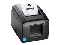 Star Micronics Star TSP 654IIE3-24 - Belegdrucker - Thermopapier Star Micronics