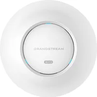 Grandstream WiFi-AccessPoint GWN7624
