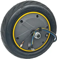 Ninebot Max G30, G30D2, G30LD, G30LP Original Motor ( neue Version)
