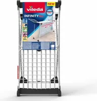 Vileda Suszarka Na Bieliznę Infinity Flex 169959..