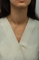 #Yok