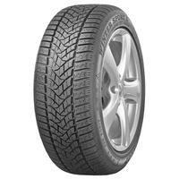 Dunlop Winter Sport 5 205/55R16 91H Winterreifen ohne Felge