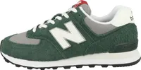 New Balance 574 Sneaker Herren