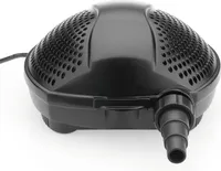 Pontec 54770 Bachlaufpumpe PondoMax Eco 3500