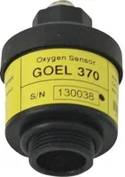 Greisinger GHM GOEL370 (606855)
