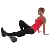 Pure2Improve Fitnessrolle 45 x 15 cm