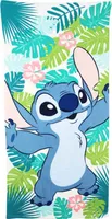 Disney Lilo und Stitch Mikrofaser Strandtuch  Badetuch XL 70x140 cm