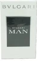 Bvlgari Man Eau de Toilette Spray 150ml