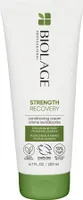 Matrix Biolage Strength Recovery Conditioner Balm 1 L