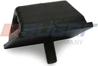 2x AUGER 51513 Anschlagpuffer Federung