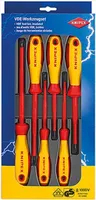 Súprava skrutkovačov pre elektrikárov Knipex 00 20 12 V01