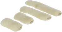 Kerbl Webpelz-Set für Halfter 3297733