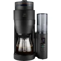 Rosenstein & Söhne 24V Kaffeemaschine: Lkw-Filterkaffee-Maschine, bis zu 3  Tassen, 650 ml, 24 Volt, 300 Watt (Kaffeemaschine 24 Volt)