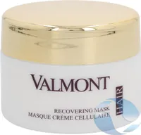 Valmont Hair Repair Maska regenerująca 200 ml