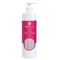Micellar Soothing Cleansing Gel for Sensitive and Couperose Skin