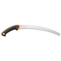 Fiskars Profi Handsäge SW-330