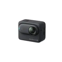 Insta360 CINSAATA(GO3S14) Akčná športová kamera 4K Ultra HD WLAN 630 g (GO3S14)
