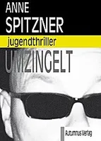 Umzingelt