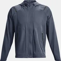 Under Armour Unstoppable Jacke, Größe:S